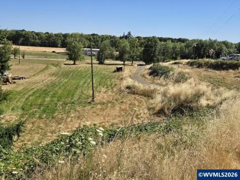 Lot 113 Knox Butte Road Albany OR 97322