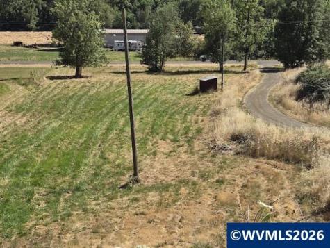 Lot 113 Knox Butte Road Albany OR 97322