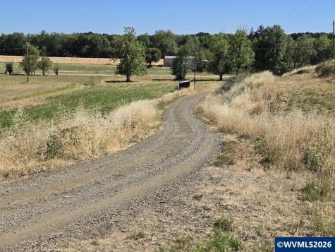 Lot 113 Knox Butte Road Albany OR 97322