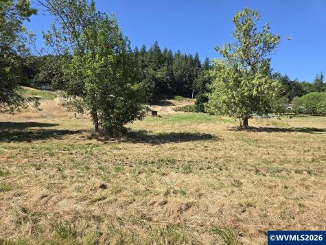 Lot 113 Knox Butte Road Albany OR 97322