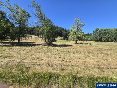 Lot 113 Knox Butte Road Albany OR 97322