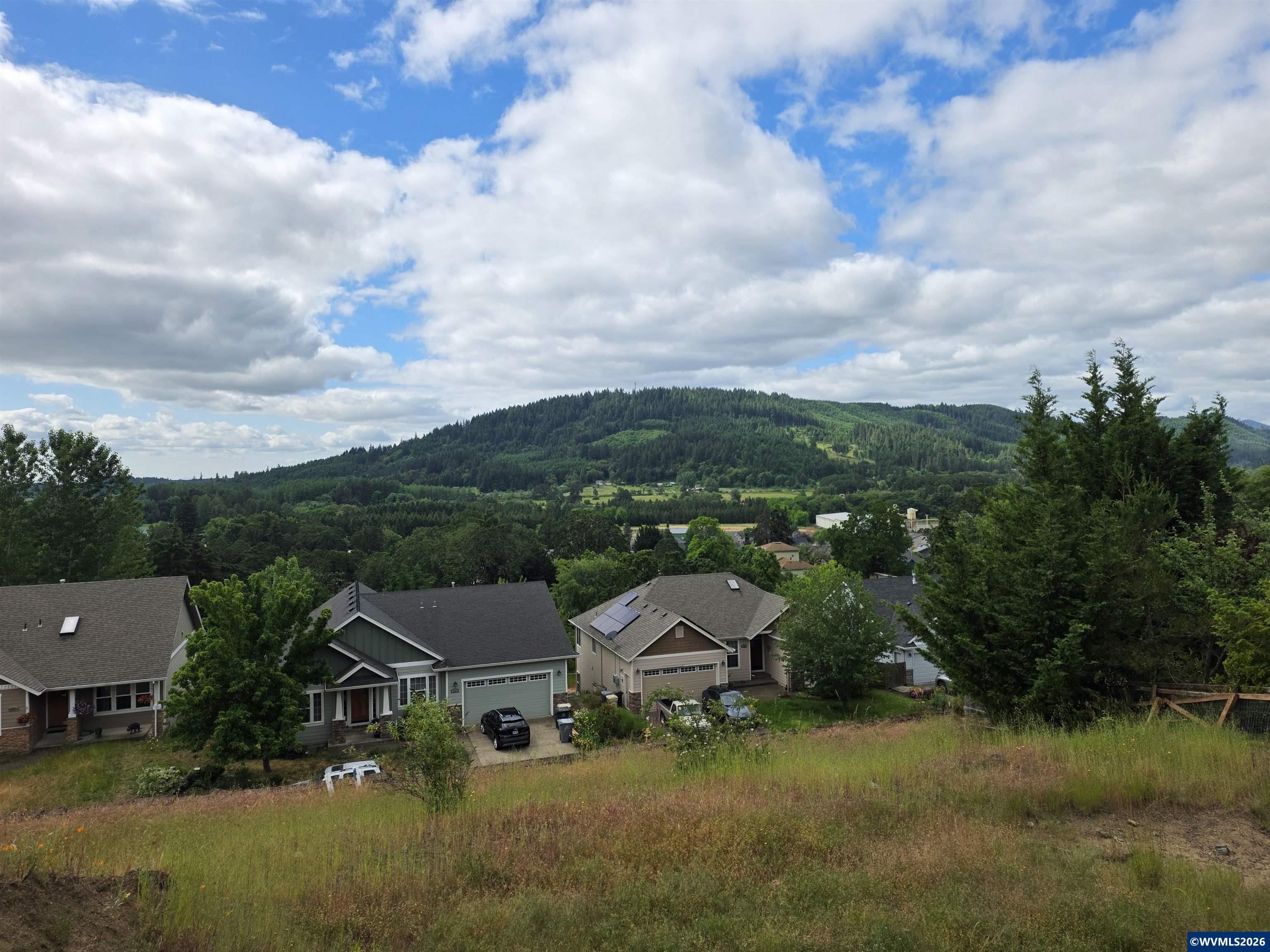 538 Starlight Way Philomath OR 97370