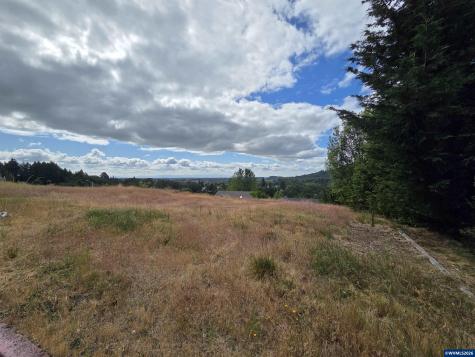 538 Starlight Way Philomath OR 97370