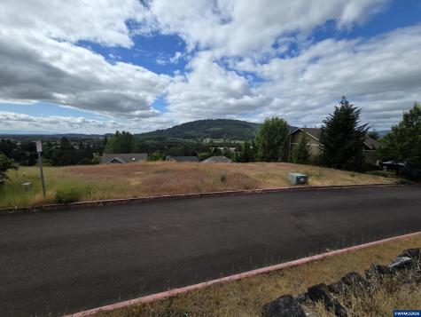538 Starlight Way Philomath OR 97370