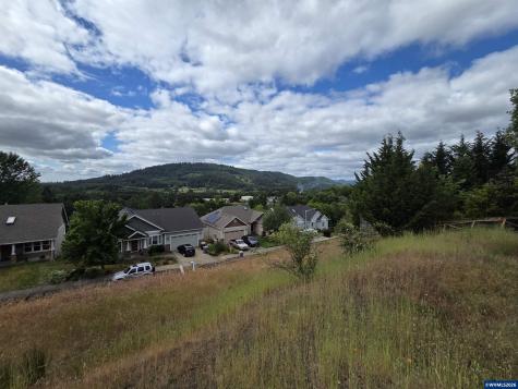 538 Starlight Way Philomath OR 97370