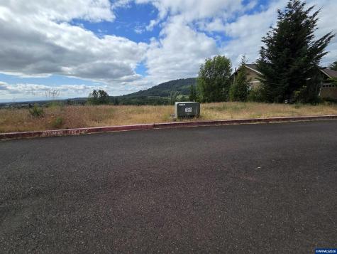 538 Starlight Way Philomath OR 97370