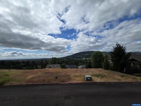 538 Starlight Way Philomath OR 97370