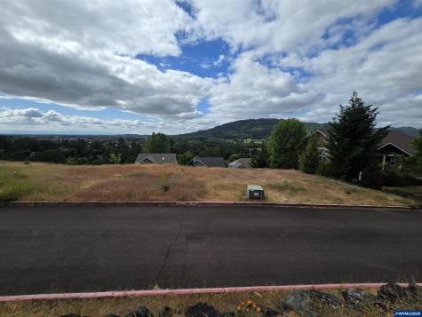 538 Starlight Way Philomath OR 97370