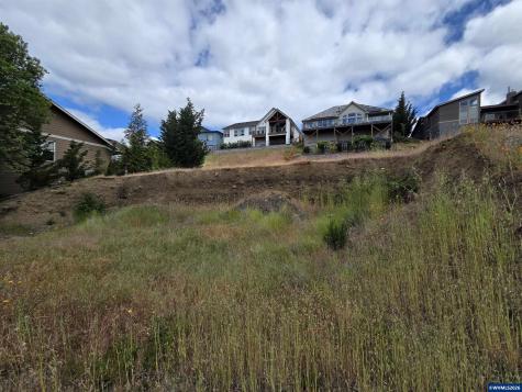 538 Starlight Way Philomath OR 97370