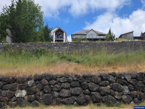 538 Starlight Way Philomath OR 97370