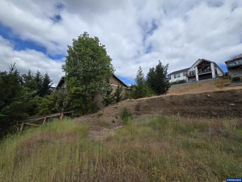 538 Starlight Way Philomath OR 97370