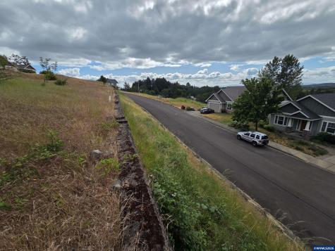538 Starlight Way Philomath OR 97370