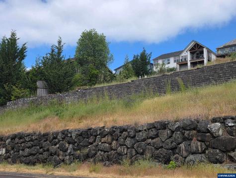 538 Starlight Way Philomath OR 97370