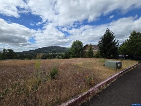 538 Starlight Way Philomath OR 97370