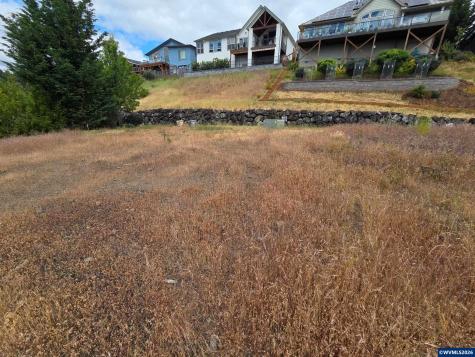 538 Starlight Way Philomath OR 97370