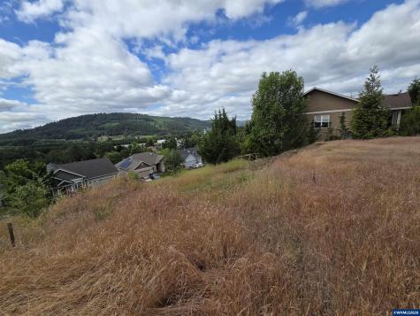 538 Starlight Way Philomath OR 97370