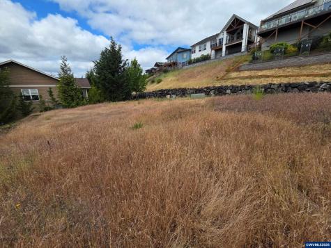 538 Starlight Way Philomath OR 97370