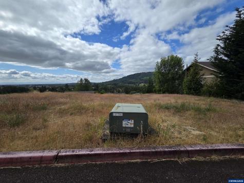 538 Starlight Way Philomath OR 97370