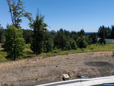 3716 NW Goldfinch Drive Corvallis OR 97330