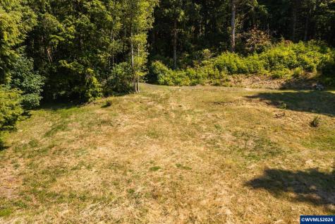 13820 Siletz Highway Siletz OR 97380