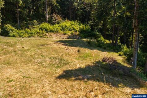 13820 Siletz Highway Siletz OR 97380