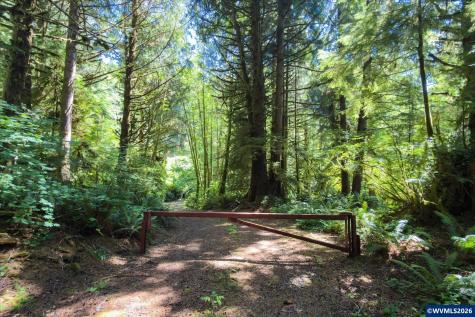 13820 Siletz Highway Siletz OR 97380