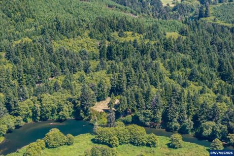 13820 Siletz Highway Siletz OR 97380
