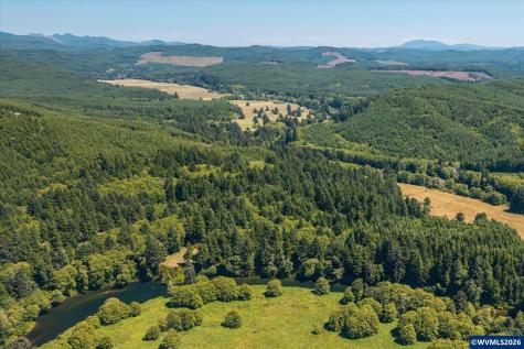 13820 Siletz Highway Siletz OR 97380