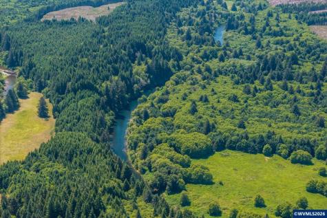 13820 Siletz Highway Siletz OR 97380