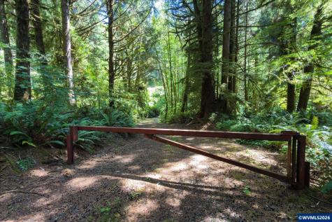 13820 Siletz Highway Siletz OR 97380
