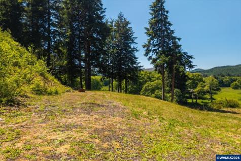 13820 Siletz Highway Siletz OR 97380
