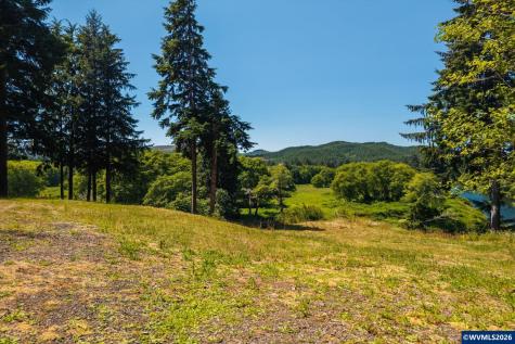 13820 Siletz Highway Siletz OR 97380
