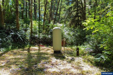 13820 Siletz Highway Siletz OR 97380