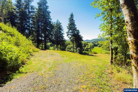 13820 Siletz Highway Siletz OR 97380