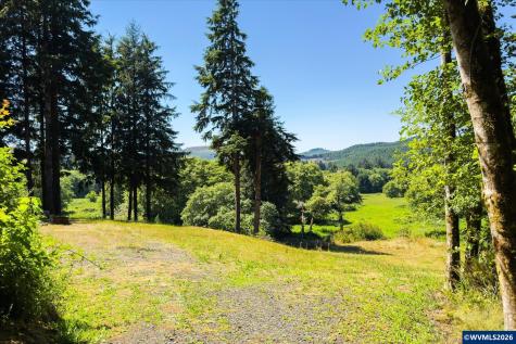 13820 Siletz Highway Siletz OR 97380