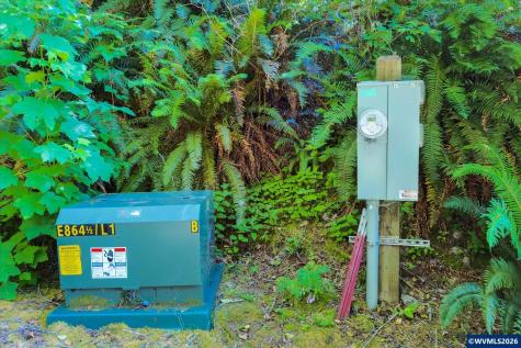 13820 Siletz Highway Siletz OR 97380