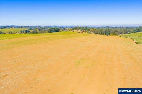 Next To 7412 Liberty (78.95 Ac) Road S Salem OR 97306