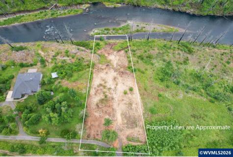 35220 North Santiam Highway SE Gates OR 97346