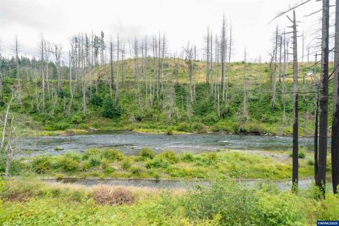 35220 North Santiam Highway SE Gates OR 97346