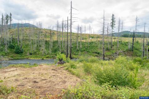 35220 North Santiam Highway SE Gates OR 97346