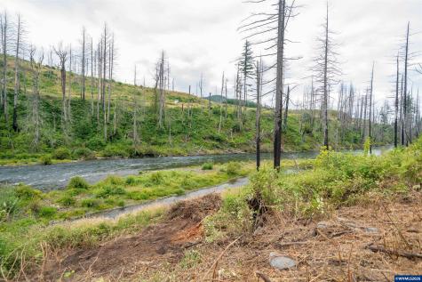 35220 North Santiam Highway SE Gates OR 97346