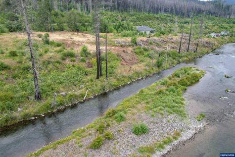 35220 North Santiam Highway SE Gates OR 97346