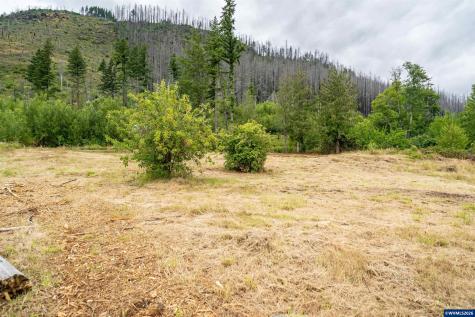 35220 North Santiam Highway SE Gates OR 97346
