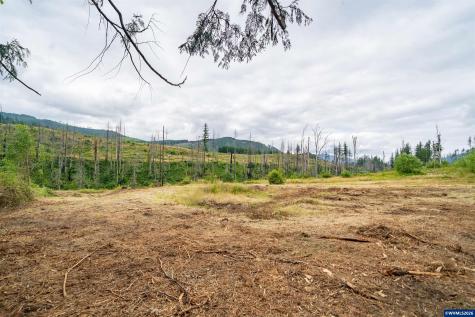 35220 North Santiam Highway SE Gates OR 97346