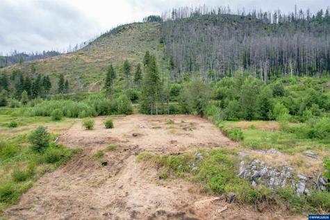 35220 North Santiam Highway SE Gates OR 97346