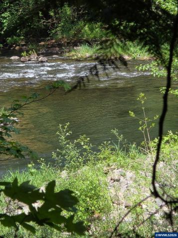 Lot 500 Lewis Cemetery Road Silverton OR 97381