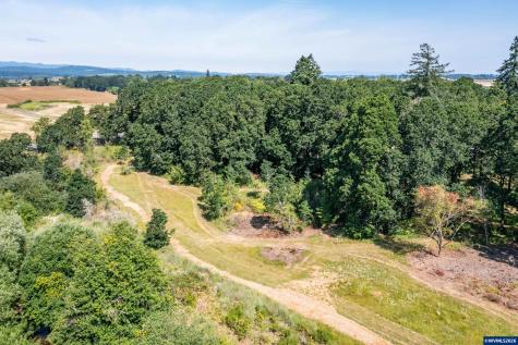 Lot 1600 N 16th Street Independence OR 97351