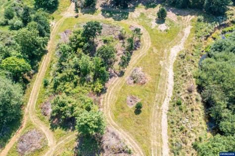 Lot 1600 N 16th Street Independence OR 97351