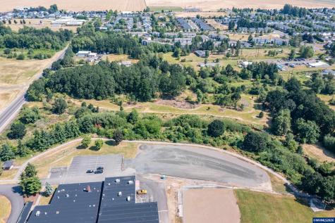 Lot 1600 N 16th Street Independence OR 97351