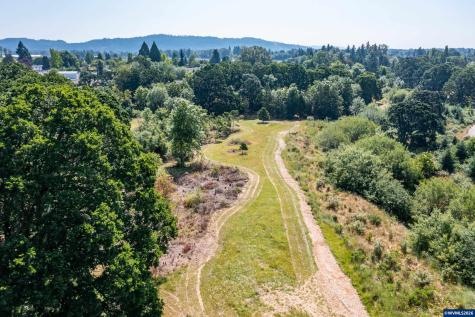 Lot 1600 N 16th Street Independence OR 97351